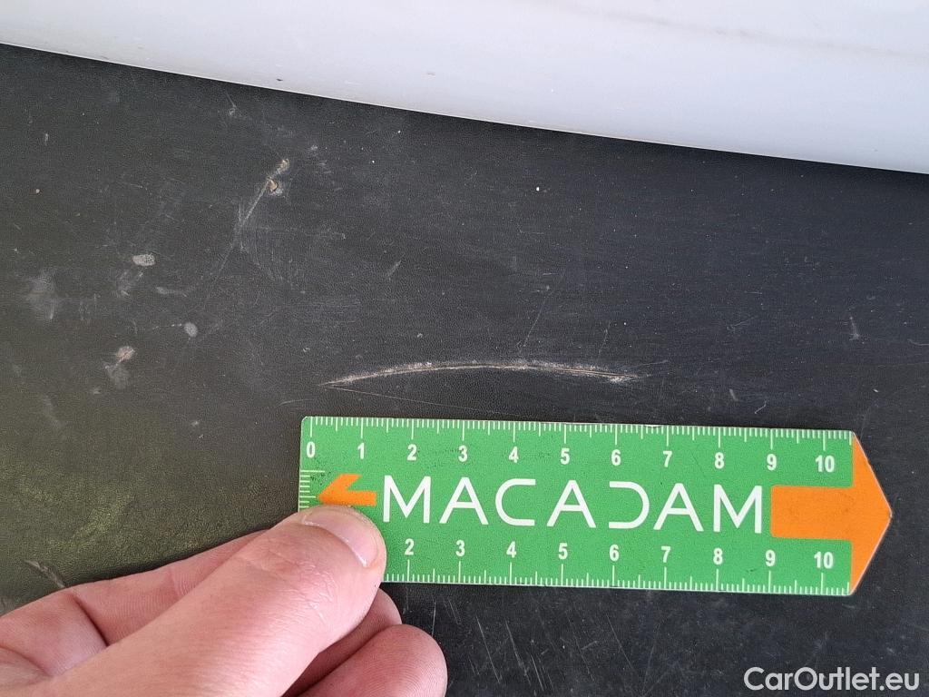  Peugeot  Expert  Fourgon Asphalt L2 2.0 HDi 120CV BVM6 E6dT #16