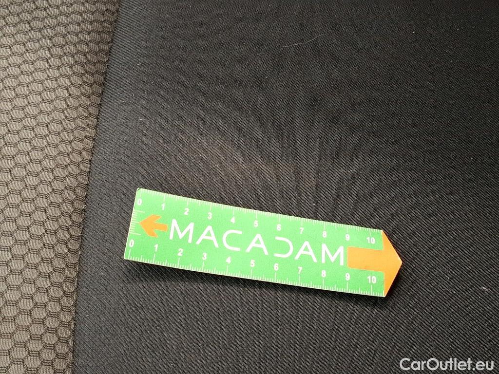  Renault  Kangoo  II Express Maxi Extra (Série Spéciale) 1.5 dCi 95CV BVM6 E6dT #54