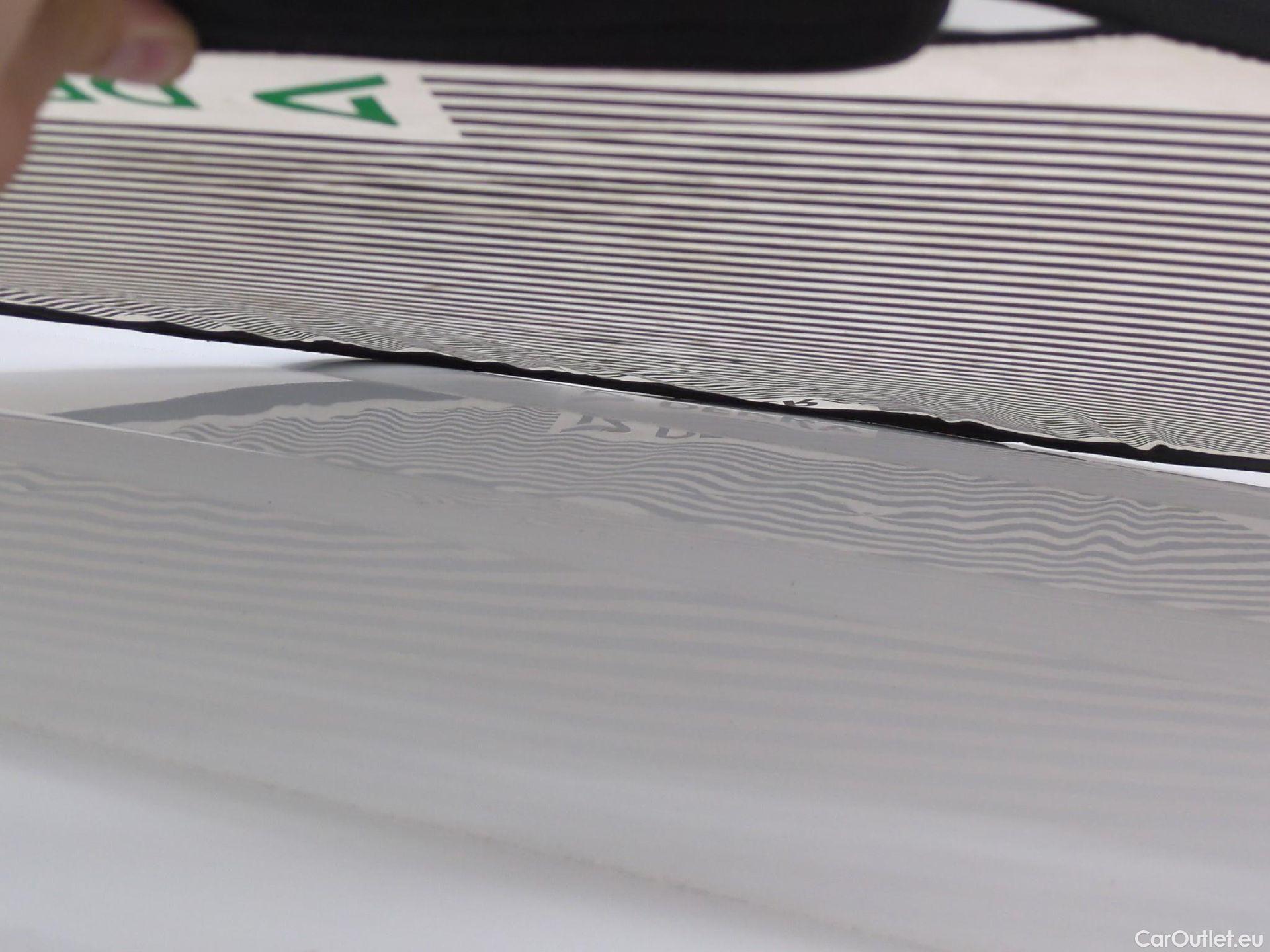  Renault  Kangoo RENAULT  Express / 2013 / 4P / Fourgonnette Gd Volume ExtraRLink - Blue dCi 95 #87