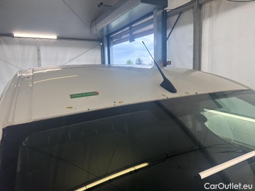  Peugeot  Partner  L1 Premium Pack 1.6 HDi 75CV BVM5 E6 #8