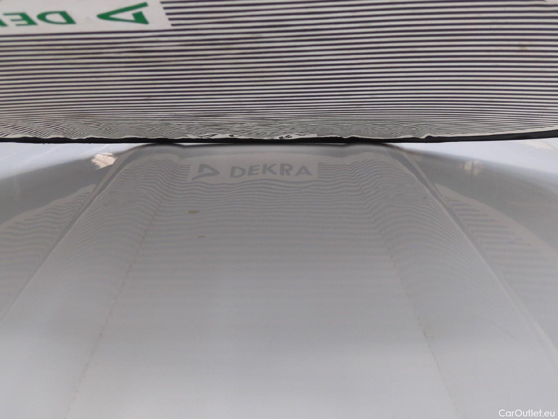  Renault  Kangoo RENAULT  Express / 2013 / 4P / Fourgonnette Gd Volume ExtraRLink - Blue dCi 95 #86