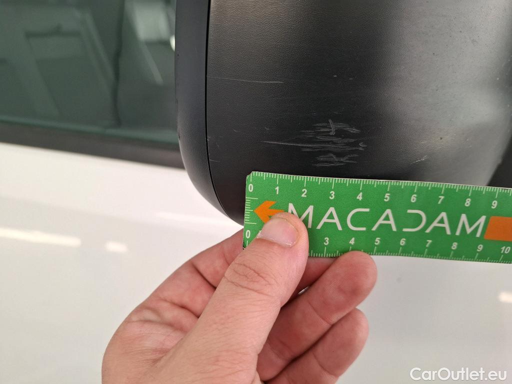  Peugeot  Expert  Fourgon Asphalt L2 2.0 HDi 120CV BVM6 E6dT #76