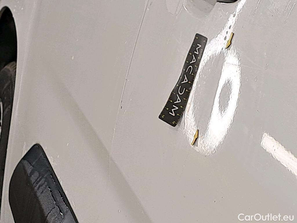  Peugeot  Partner  Premium L1 1.5 HDi 75CV BVM5 E6dT #11