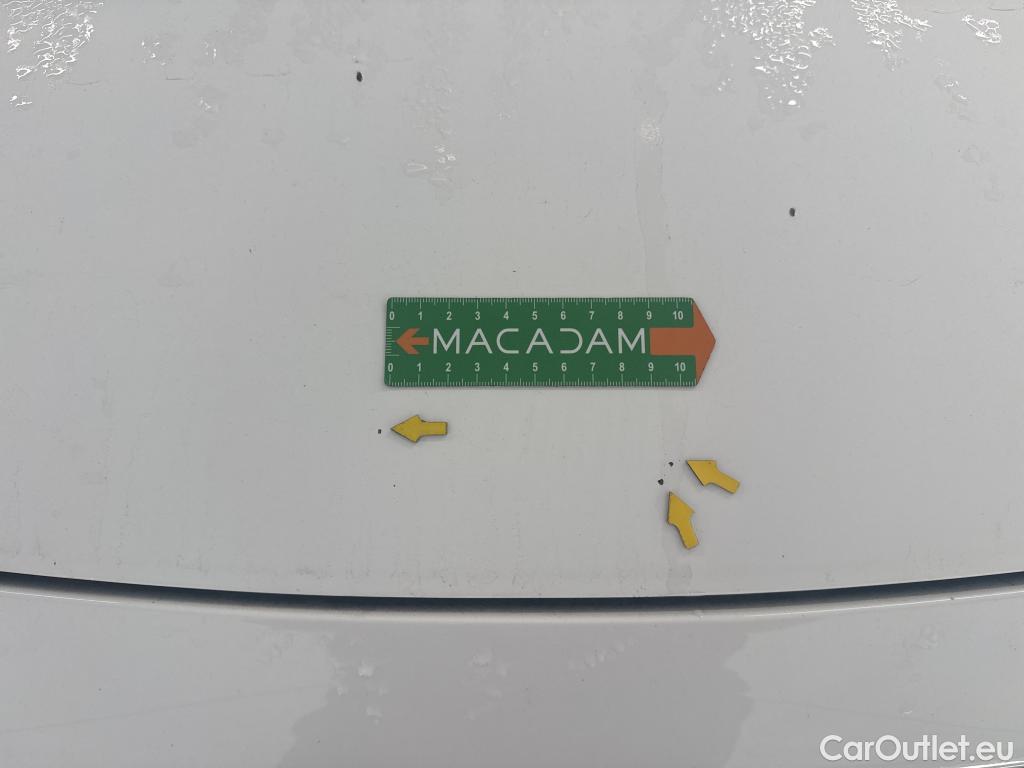  Peugeot  Partner  L1 Premium Pack 1.6 HDi 75CV BVM5 E6 #35