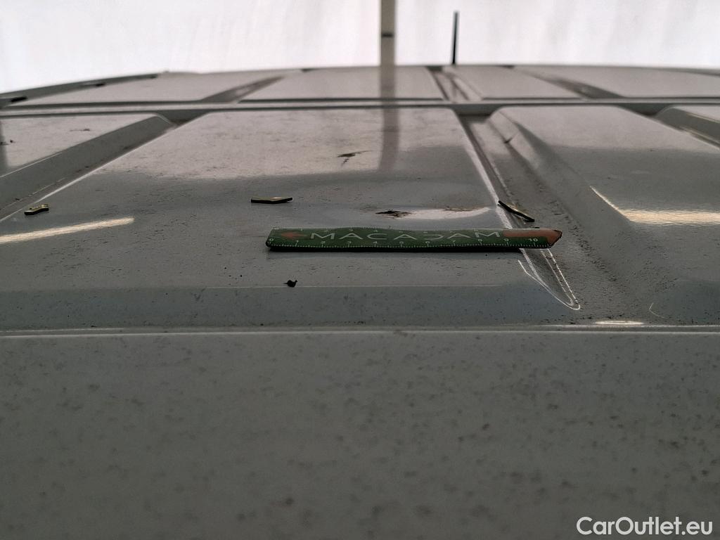  Peugeot  Expert  Fourgon Asphalt L2 2.0 HDi 120CV BVM6 E6dT #34