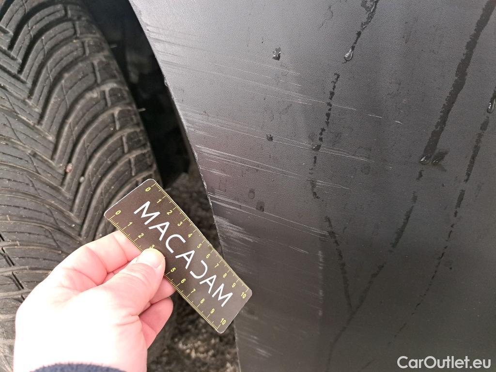  Peugeot  Partner  Premium L1 1.5 HDi 75CV BVM5 E6dT #20