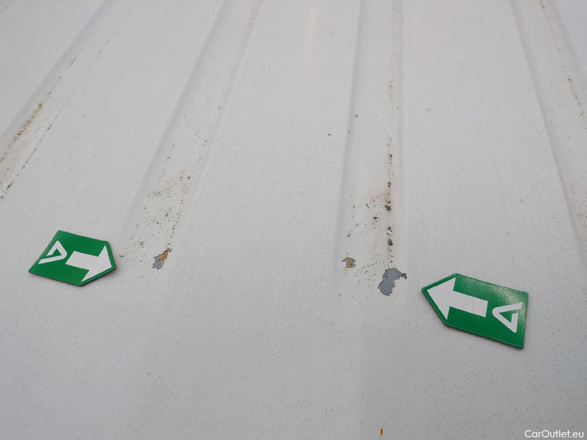  Peugeot  Partner  Premium L1 1.6 HDi 75CV BVM5 E6 #4