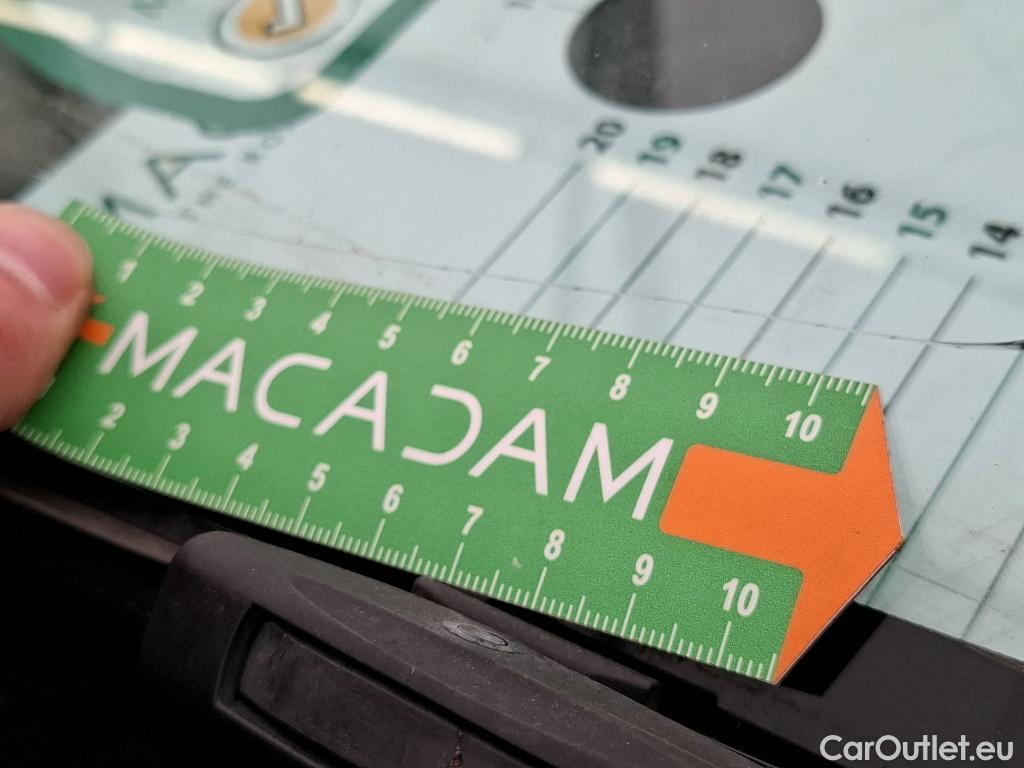  Renault  Kangoo  II Express Maxi Extra (Série Spéciale) 1.5 dCi 95CV BVM6 E6dT #14