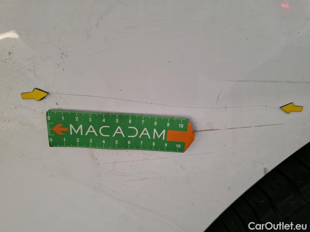  Peugeot  Expert  Fourgon Asphalt L2 2.0 HDi 120CV BVM6 E6dT #24