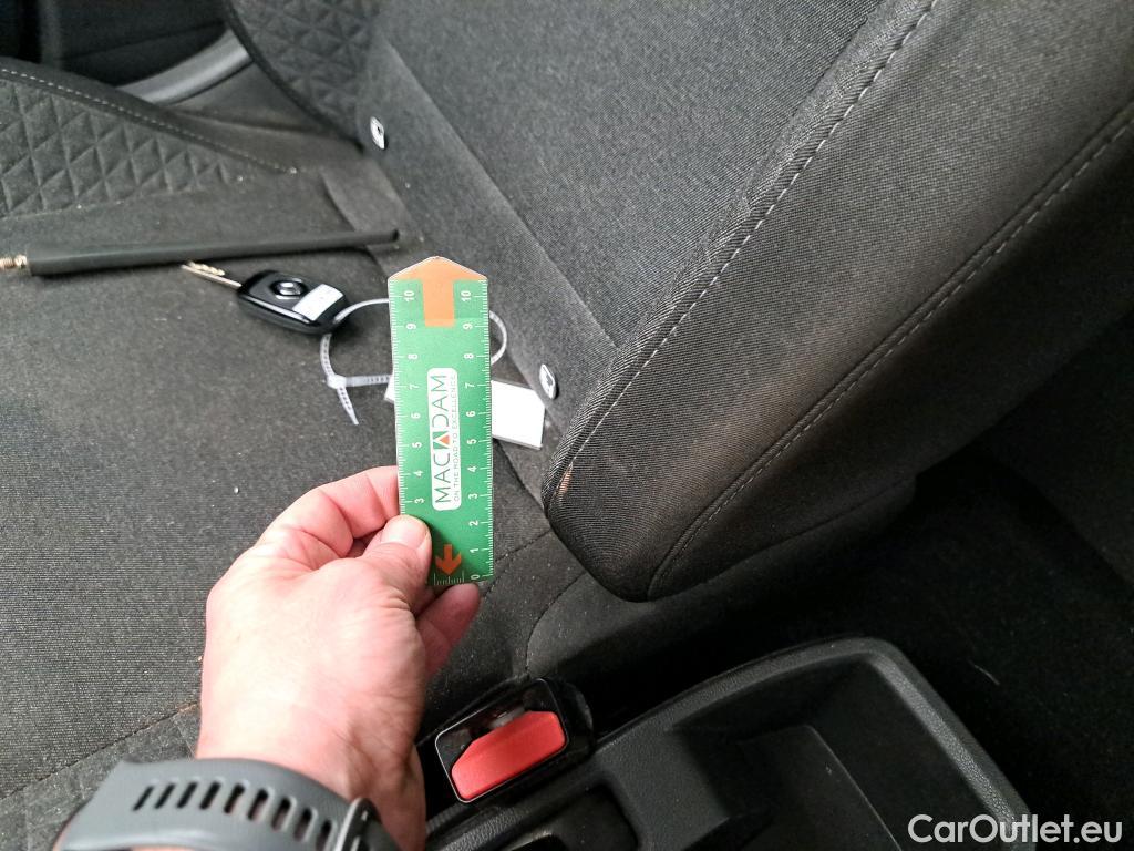  Renault  Clio  V Business 1.0 TCe 90CV BVM6 E6d / TRANSFO VP/VF #10