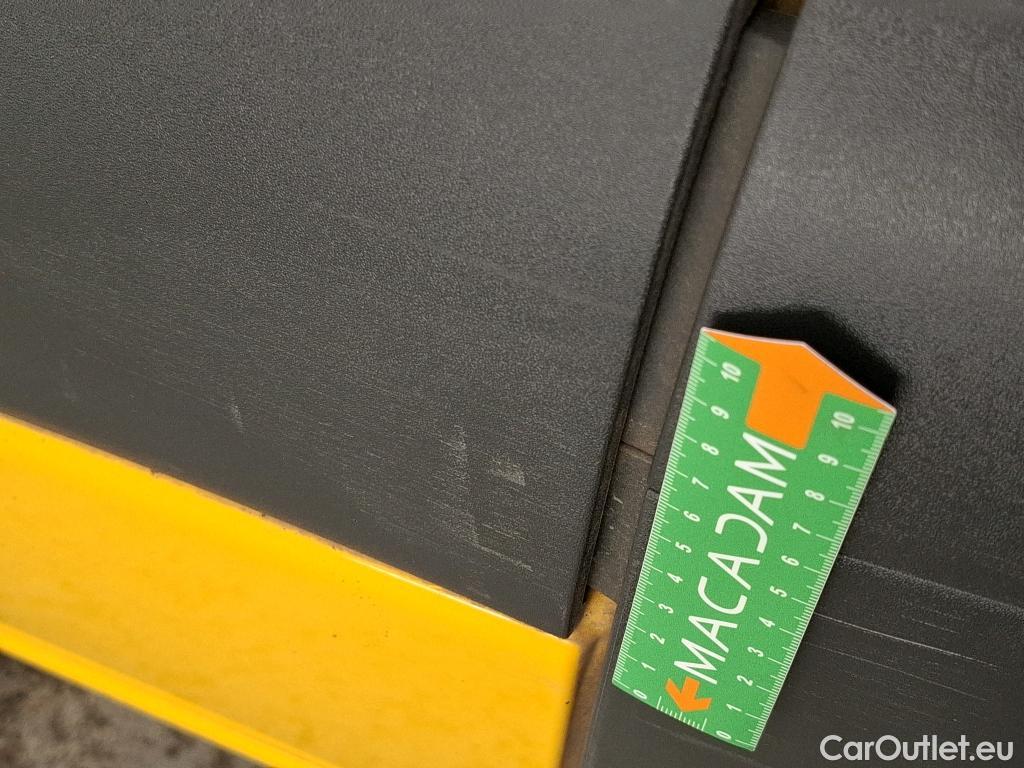  Mercedes  Sprinter MERCEDES-BENZ  / 2018 / 4P / Fourgon tôlé 314 CDI Emp 3665 3.5T #38