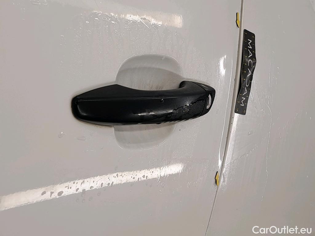  Peugeot  Partner  Premium L1 1.5 HDi 75CV BVM5 E6dT #7