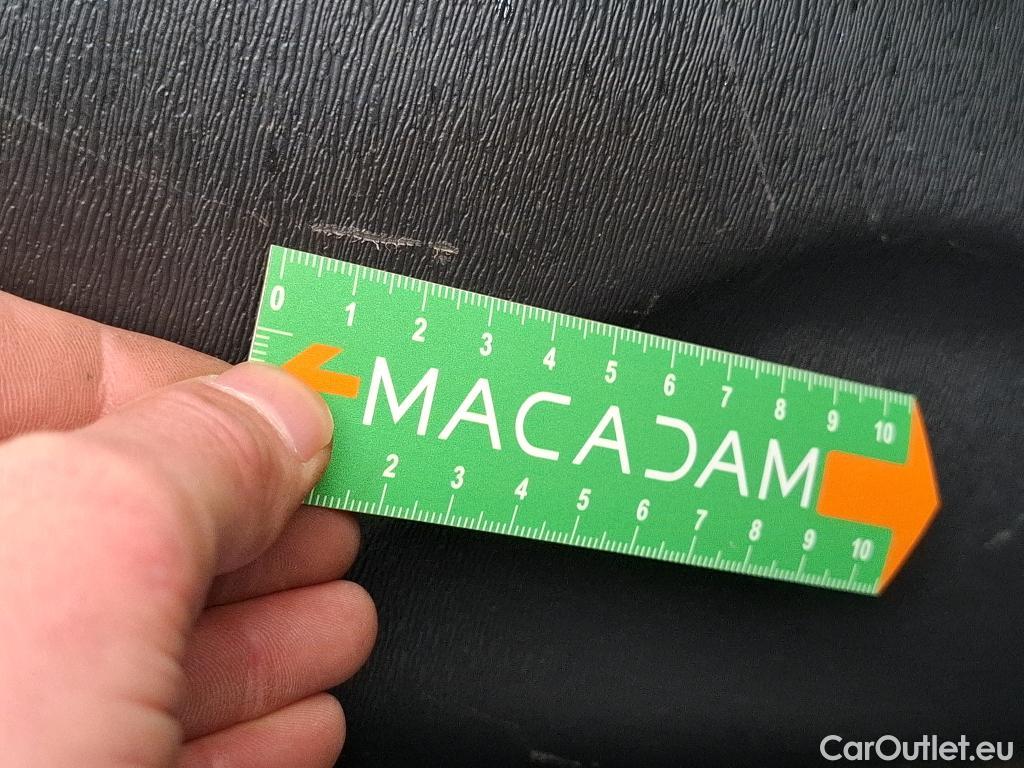  Renault  Kangoo  II Express Maxi Extra (Série Spéciale) 1.5 dCi 95CV BVM6 E6dT #48