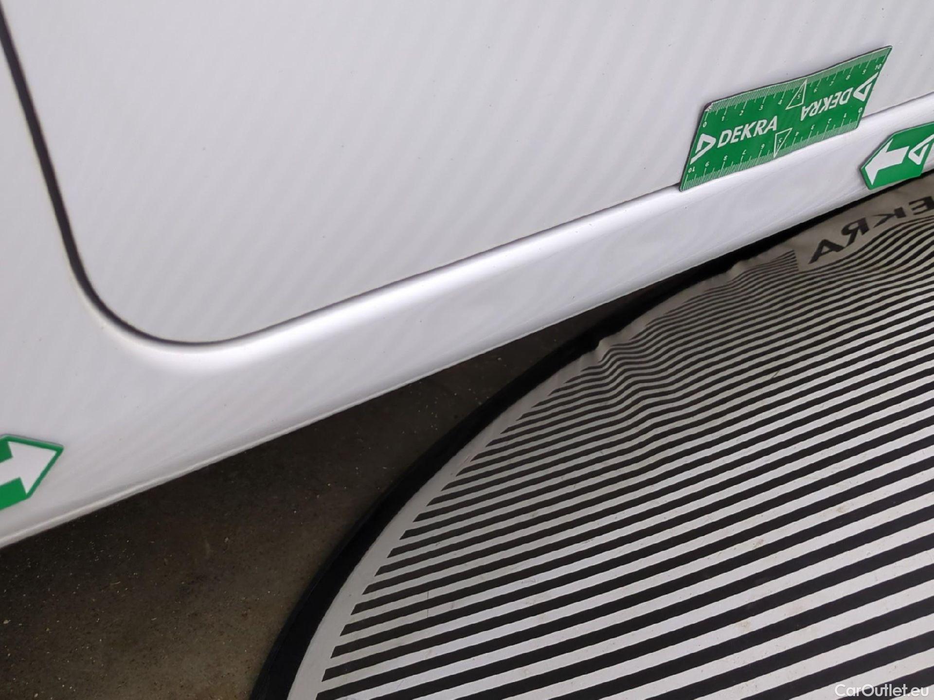  Peugeot  Partner  Premium L1 1.6 HDi 75CV BVM5 E6 #10