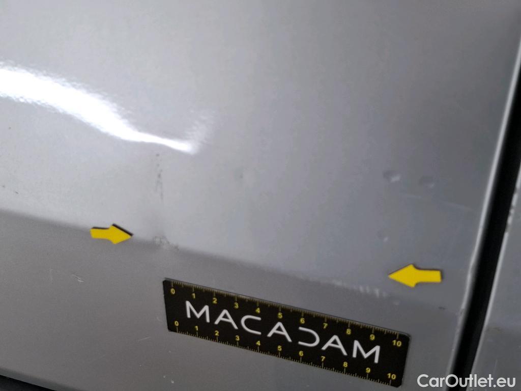  Ford  Transit  Fourgon 350 L4 Trend 2.0 TDCi 130CV BVM6 E6 #21