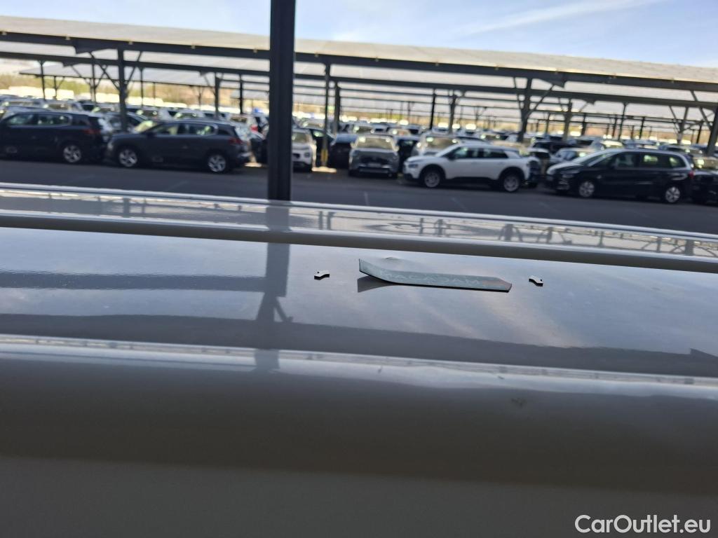  Renault  Kangoo  II Express Maxi Extra (Série Spéciale) 1.5 dCi 95CV BVM6 E6dT #10