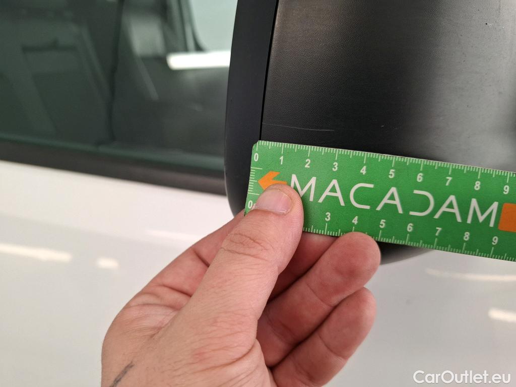  Peugeot  Expert  Fourgon Asphalt L2 2.0 HDi 120CV BVM6 E6dT #77