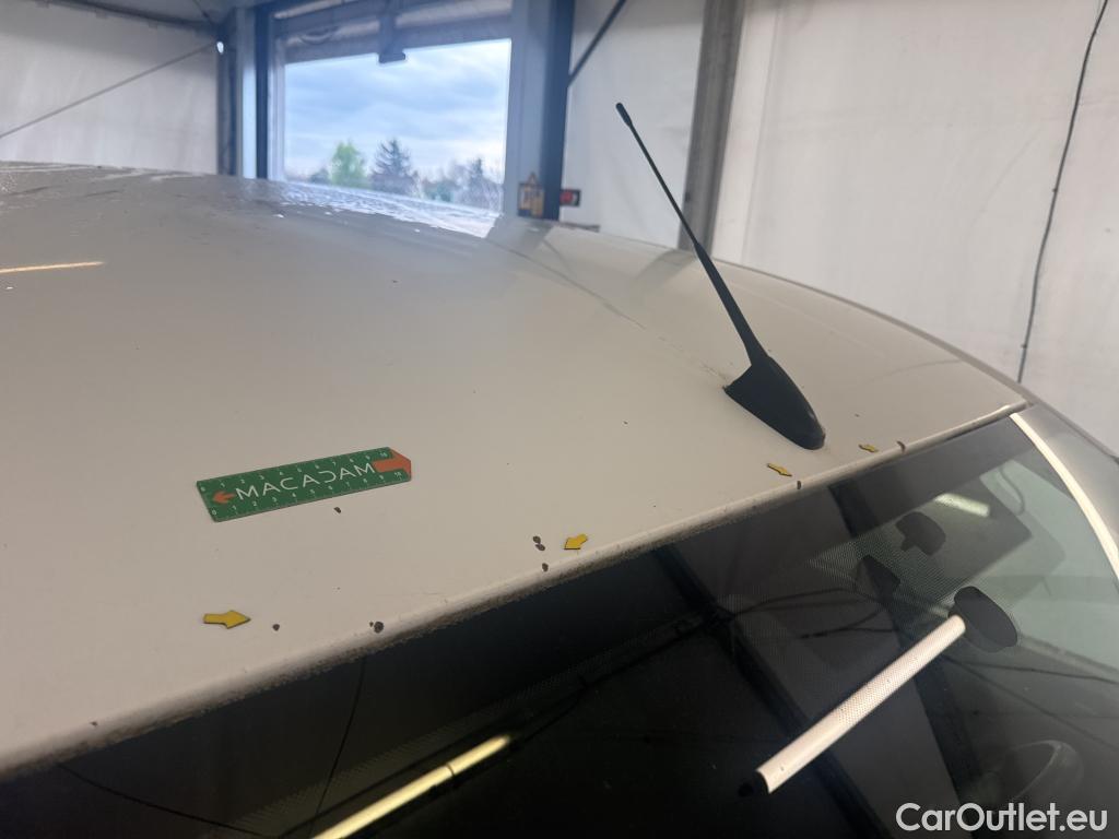  Peugeot  Partner  L1 Premium Pack 1.6 HDi 75CV BVM5 E6 #9