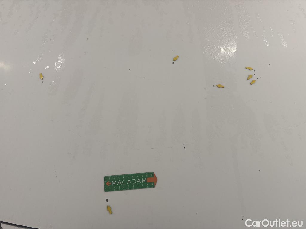  Peugeot  Partner  L1 Premium Pack 1.6 HDi 75CV BVM5 E6 #33