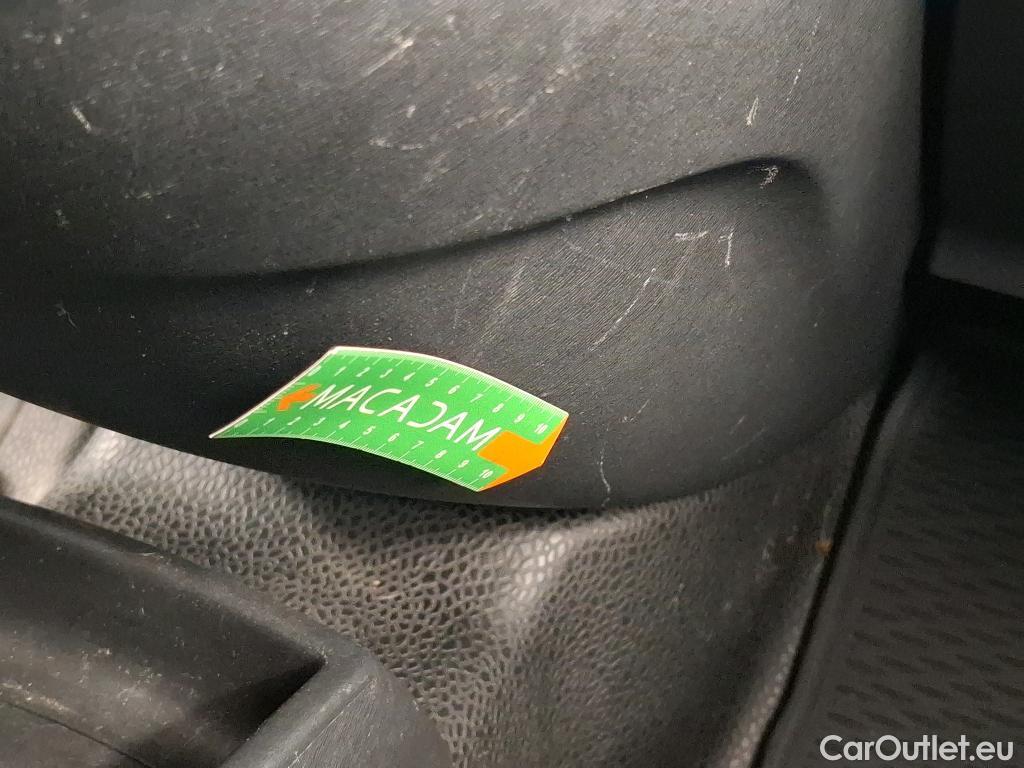  Renault  Kangoo  II Express Maxi Extra (Série Spéciale) 1.5 dCi 95CV BVM6 E6dT #61