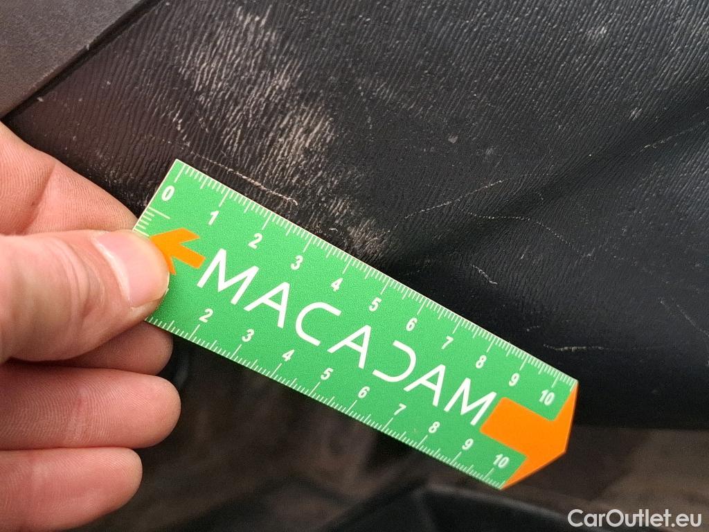  Renault  Kangoo  II Express Maxi Extra (Série Spéciale) 1.5 dCi 95CV BVM6 E6dT #49