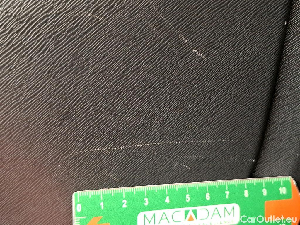  Renault  Kangoo  II Express Maxi Extra (Série Spéciale) 1.5 dCi 95CV BVM6 E6dT #44