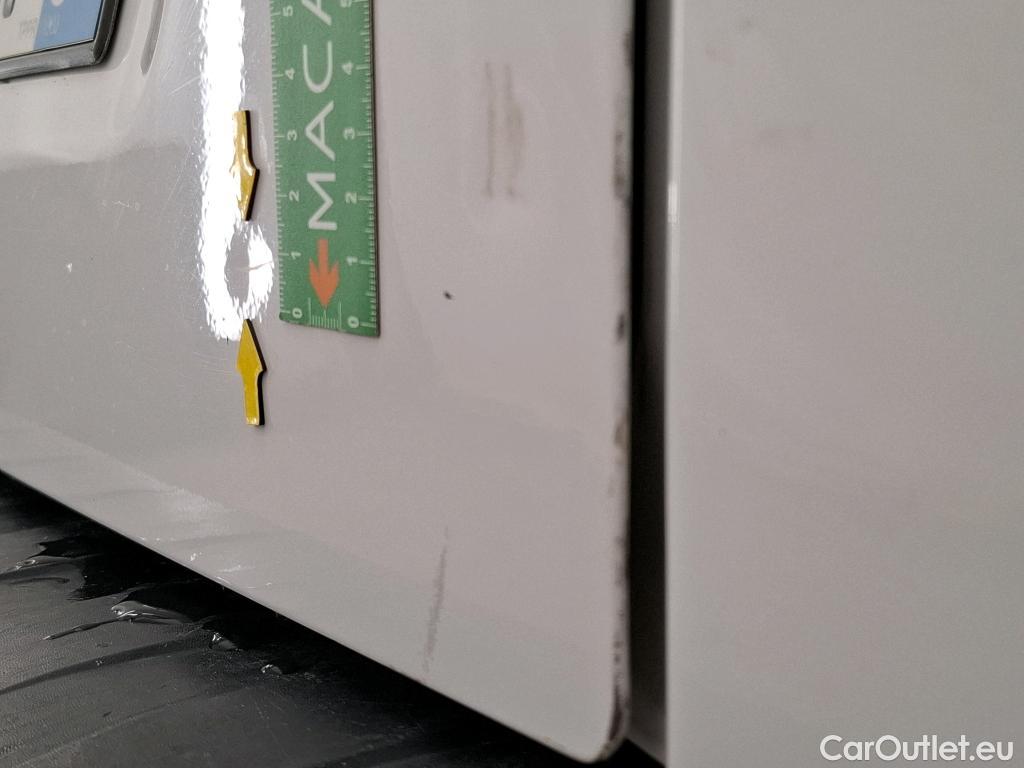  Renault  Kangoo  II Express Maxi Extra (Série Spéciale) 1.5 dCi 95CV BVM6 E6dT #40