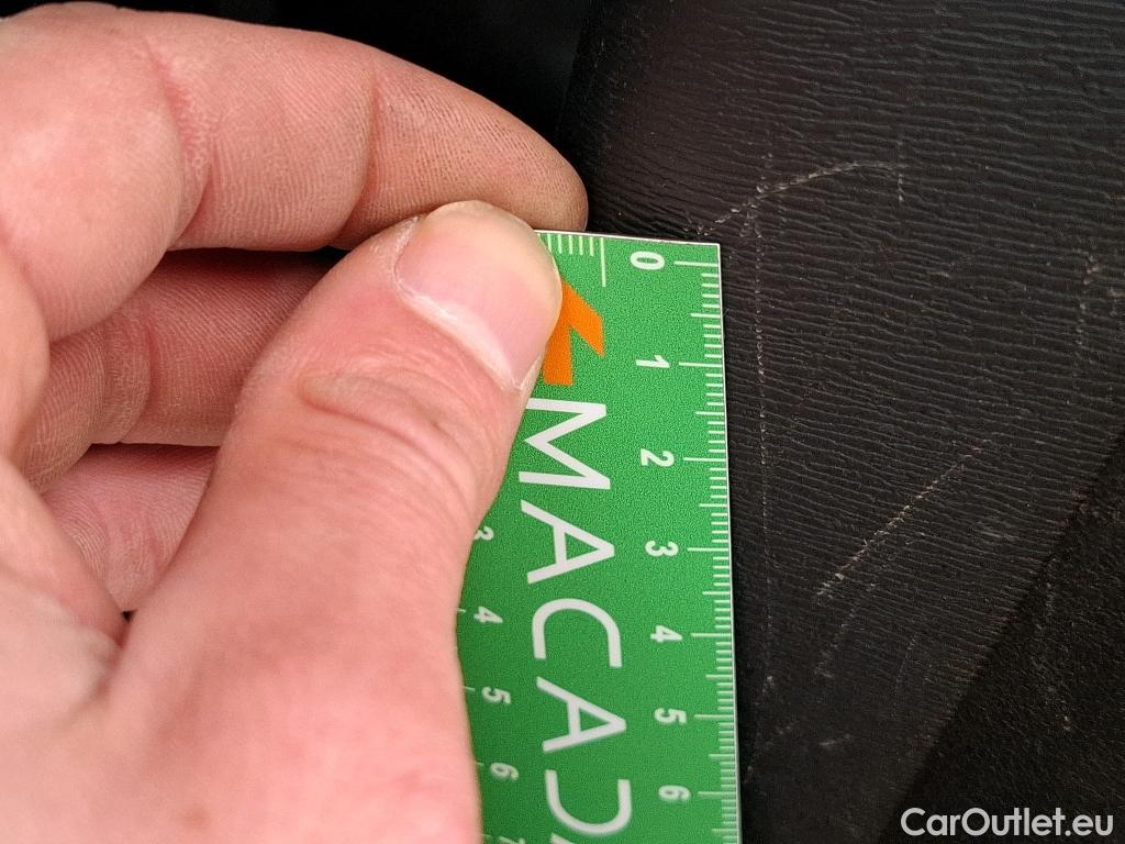  Renault  Kangoo  II Express Maxi Extra (Série Spéciale) 1.5 dCi 95CV BVM6 E6dT #61