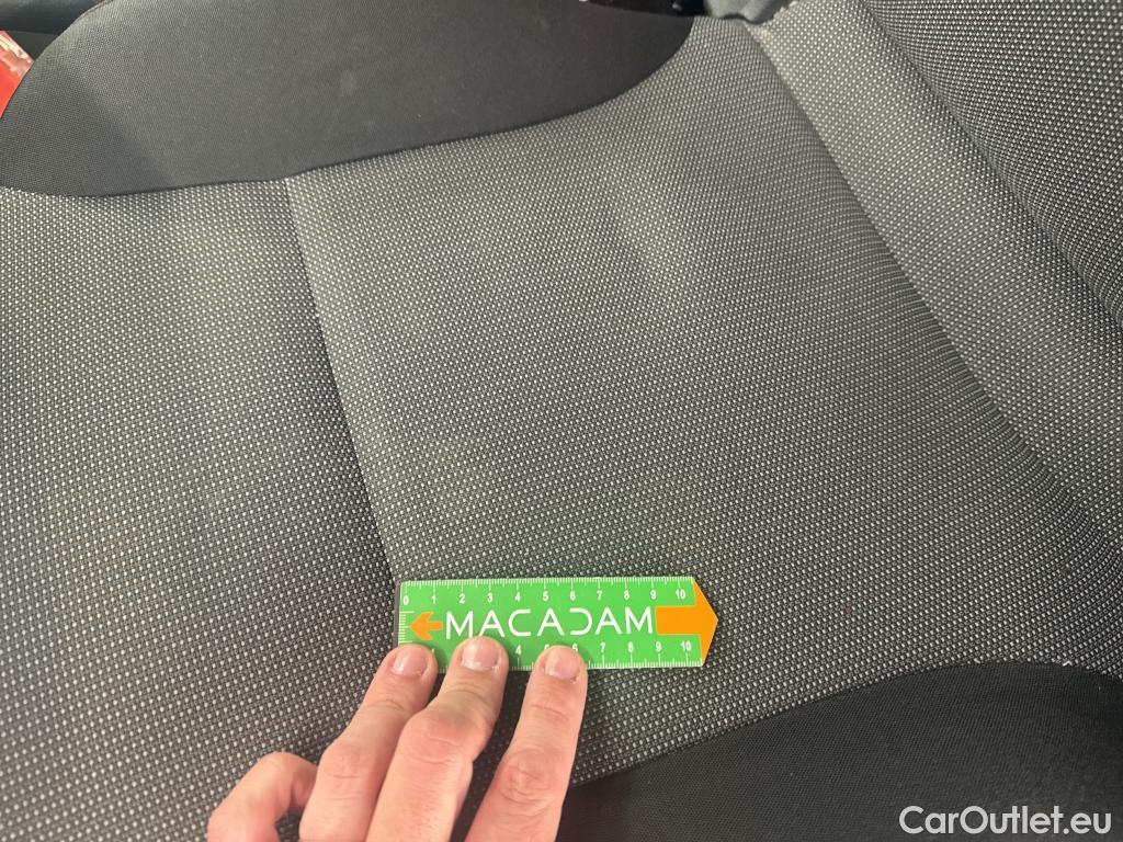  Peugeot  Partner  L1 Premium Pack 1.6 HDi 75CV BVM5 E6 #28