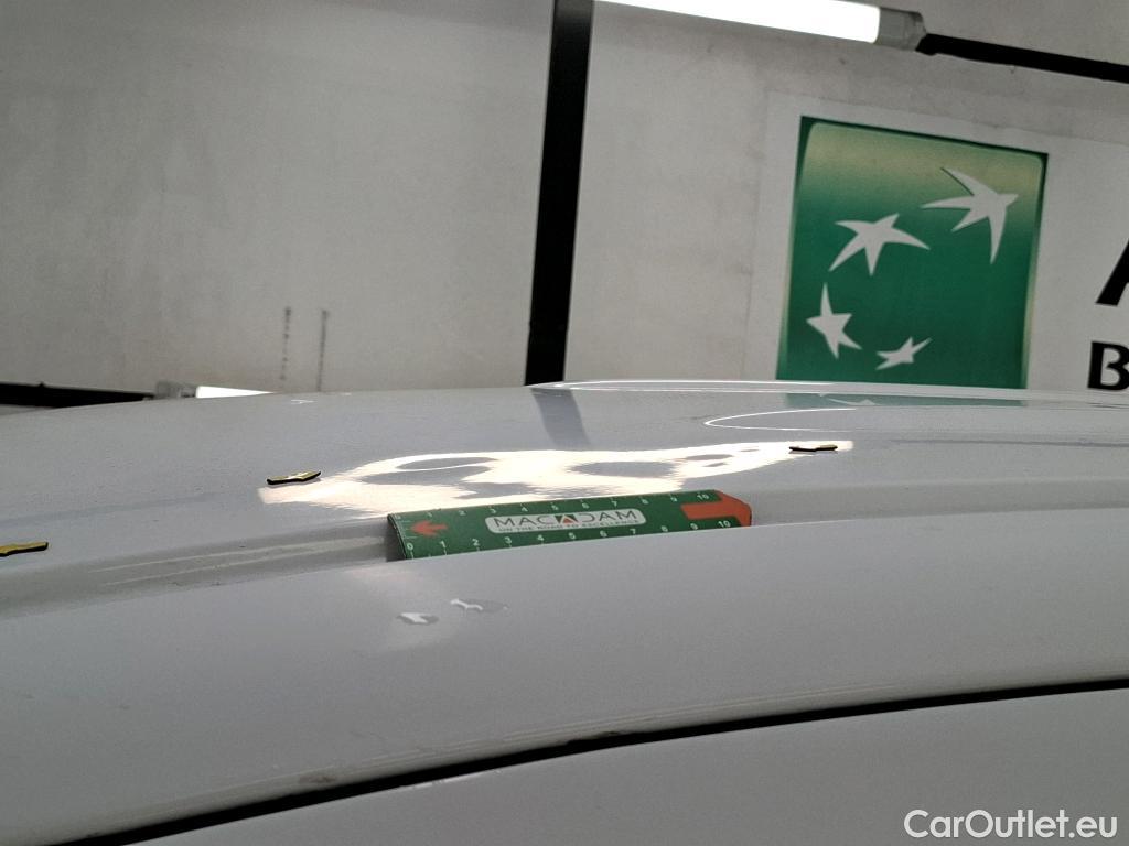  Renault  Kangoo  II Express Maxi Extra (Série Spéciale) 1.5 dCi 95CV BVM6 E6dT #10