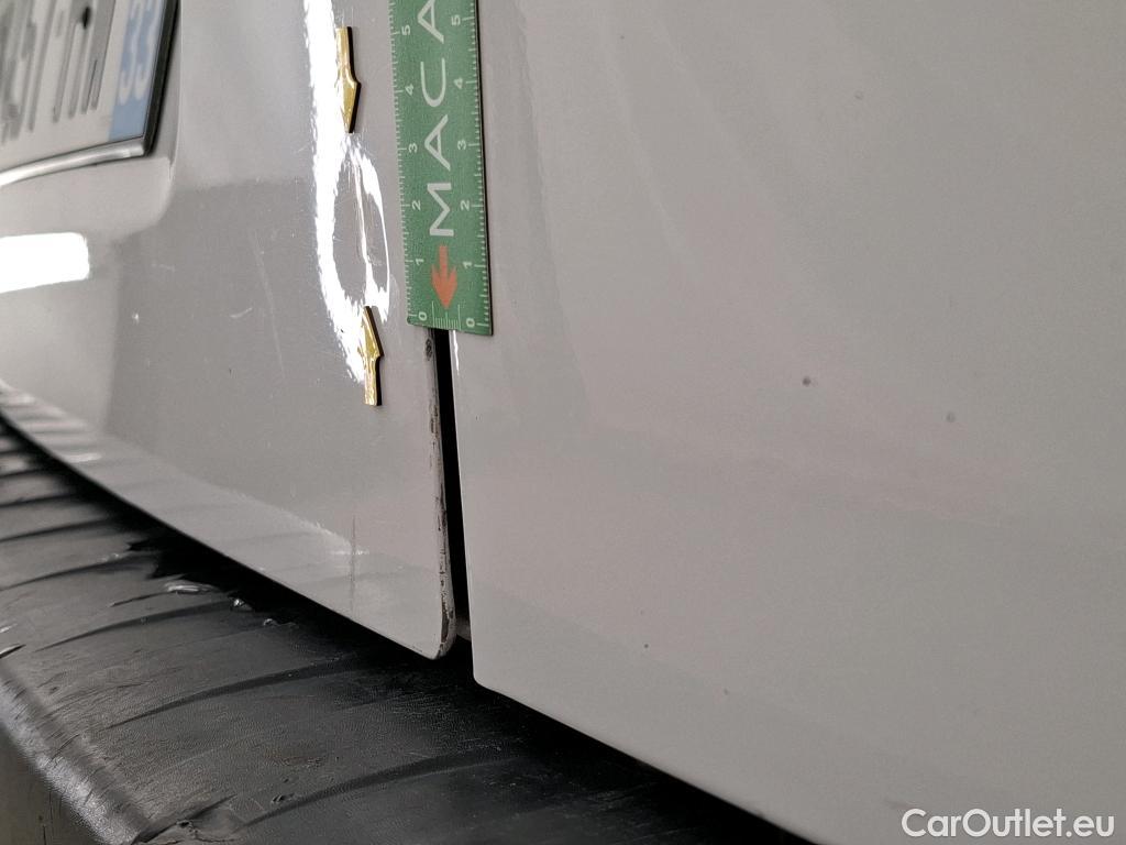  Renault  Kangoo  II Express Maxi Extra (Série Spéciale) 1.5 dCi 95CV BVM6 E6dT #39