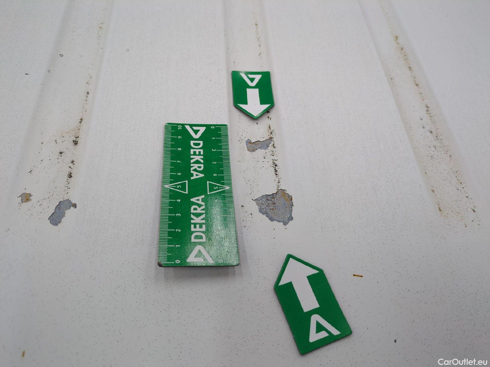  Peugeot  Partner  Premium L1 1.6 HDi 75CV BVM5 E6 #3