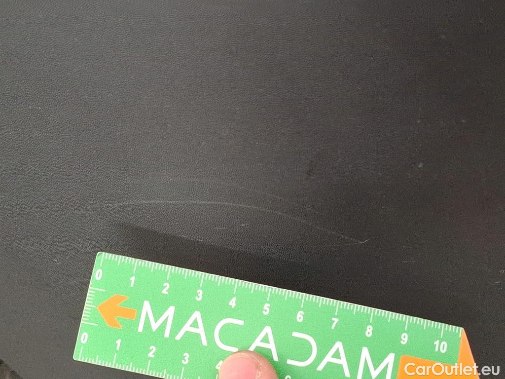  Renault  Kangoo  II Express Maxi Extra (Série Spéciale) 1.5 dCi 95CV BVM6 E6dT #70