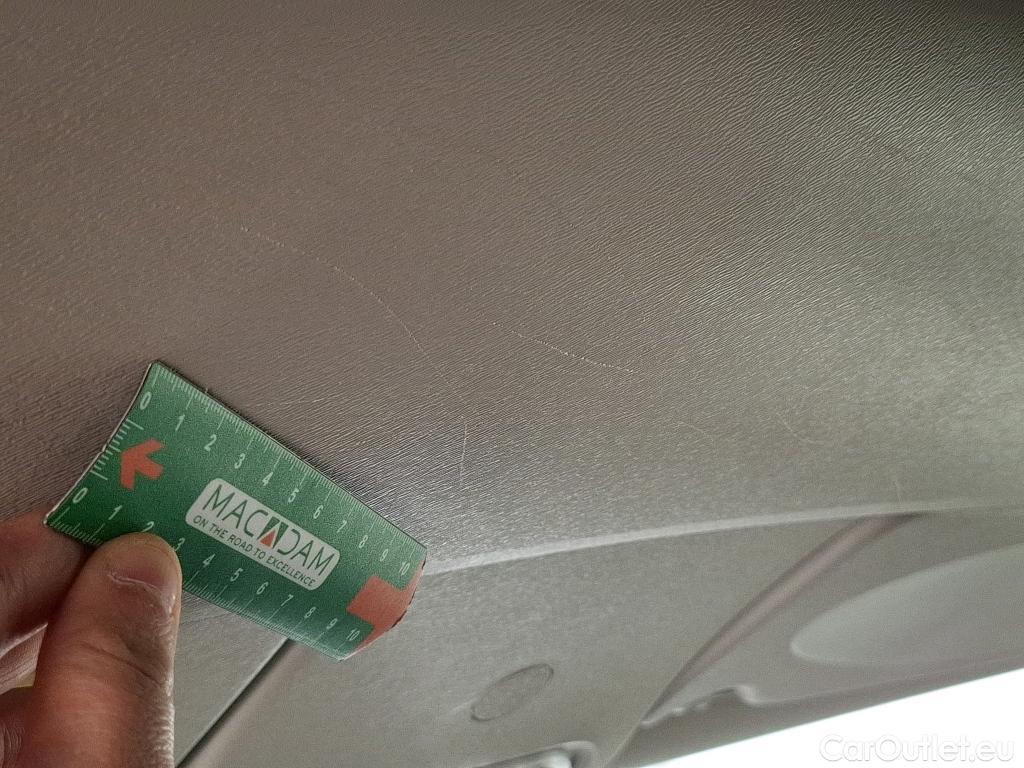  Renault  Kangoo  II Express Maxi Extra (Série Spéciale) 1.5 dCi 95CV BVM6 E6dT #42