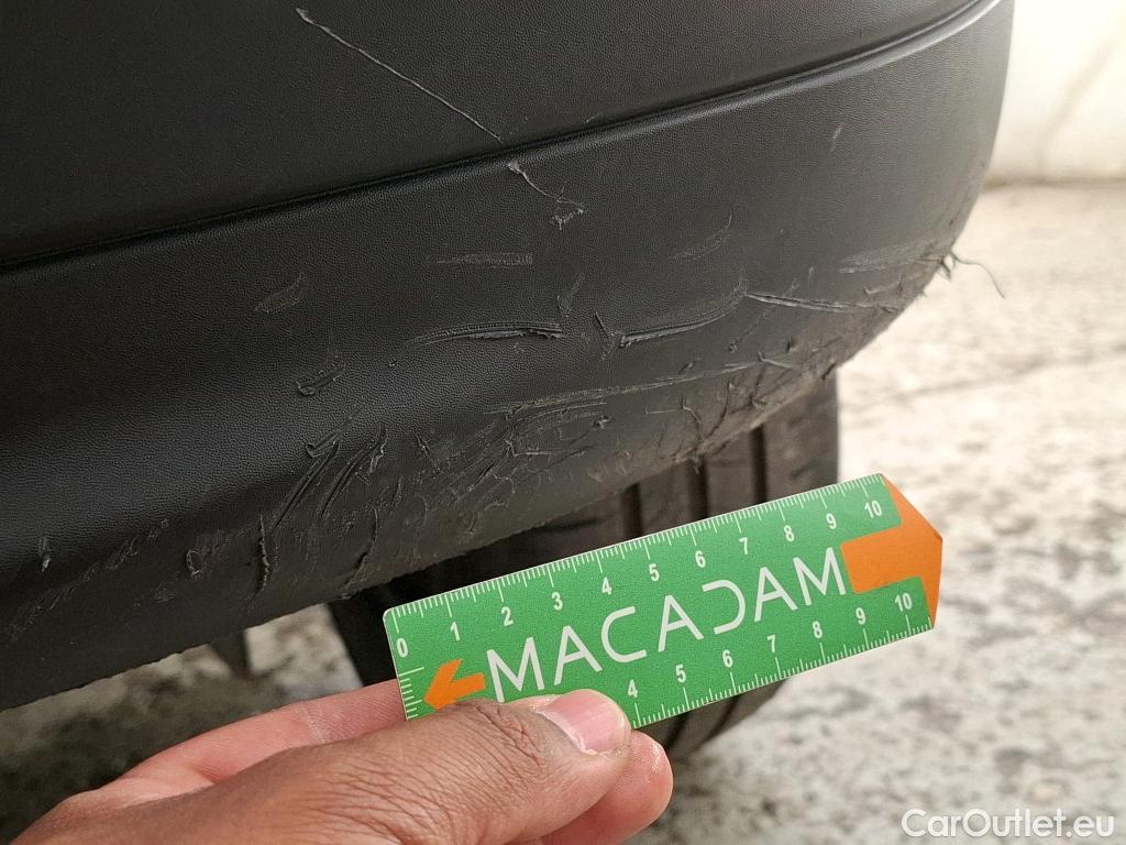  Renault  Kangoo  II Express Maxi Extra (Série Spéciale) 1.5 dCi 95CV BVM6 E6dT #13