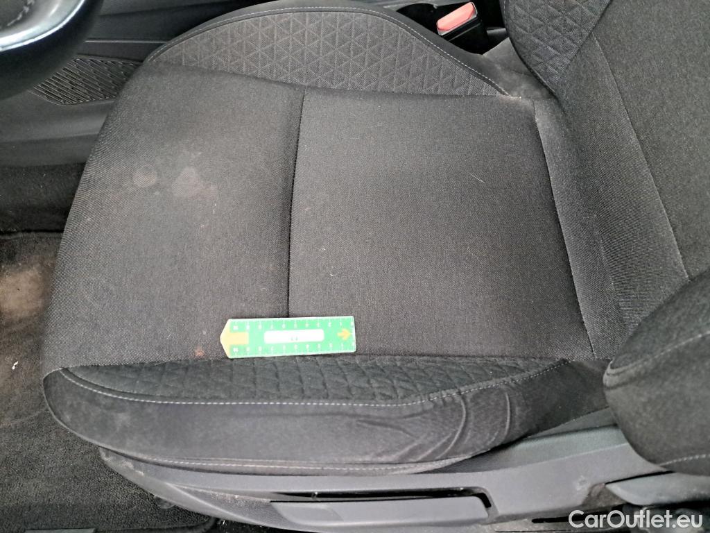  Renault  Clio  V Business 1.0 TCe 90CV BVM6 E6d / TRANSFO VP/VF #11