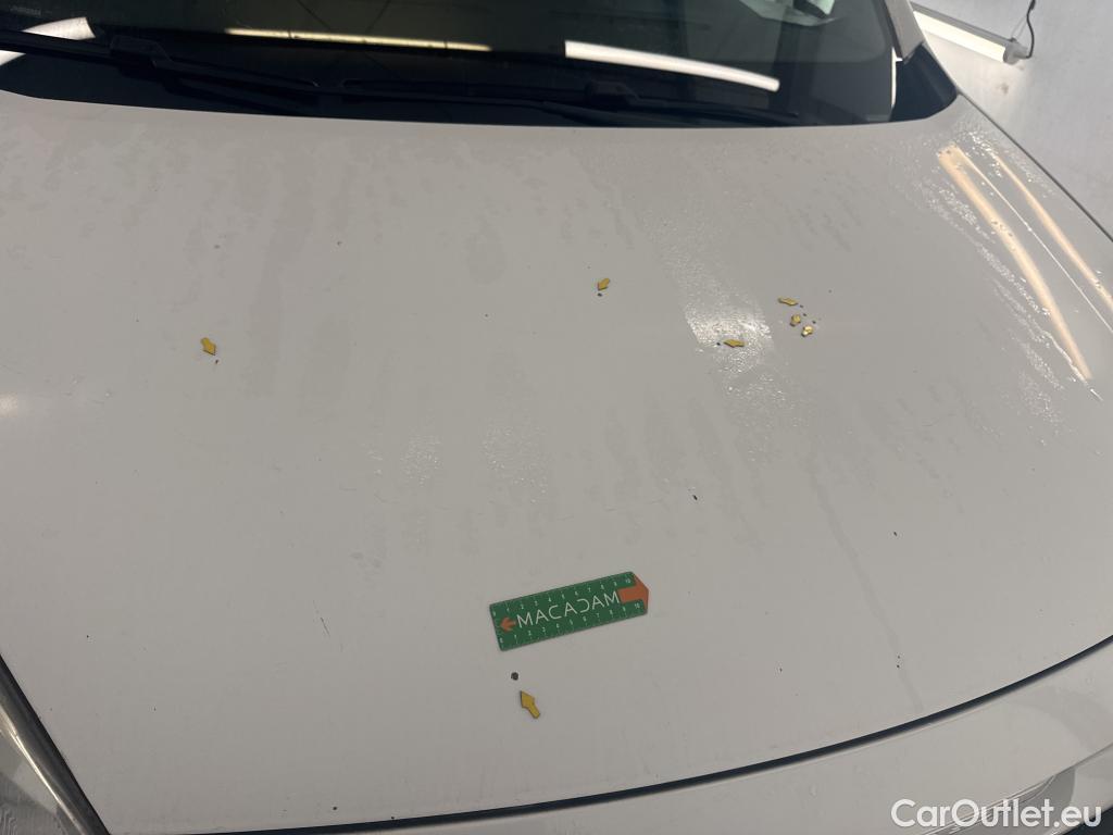  Peugeot  Partner  L1 Premium Pack 1.6 HDi 75CV BVM5 E6 #32