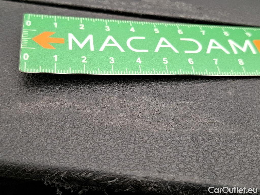  Mercedes  Sprinter MERCEDES-BENZ  / 2018 / 4P / Fourgon tôlé 314 CDI Emp 3665 3.5T #10