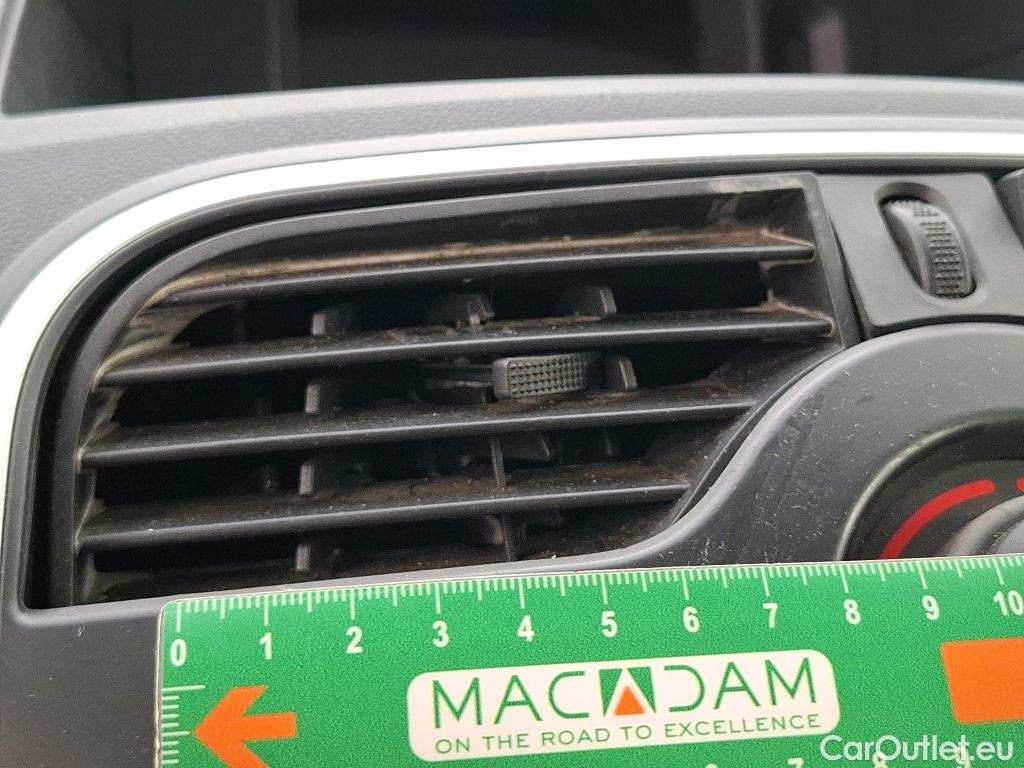  Renault  Kangoo  II Express Maxi Extra (Série Spéciale) 1.5 dCi 95CV BVM6 E6dT #32