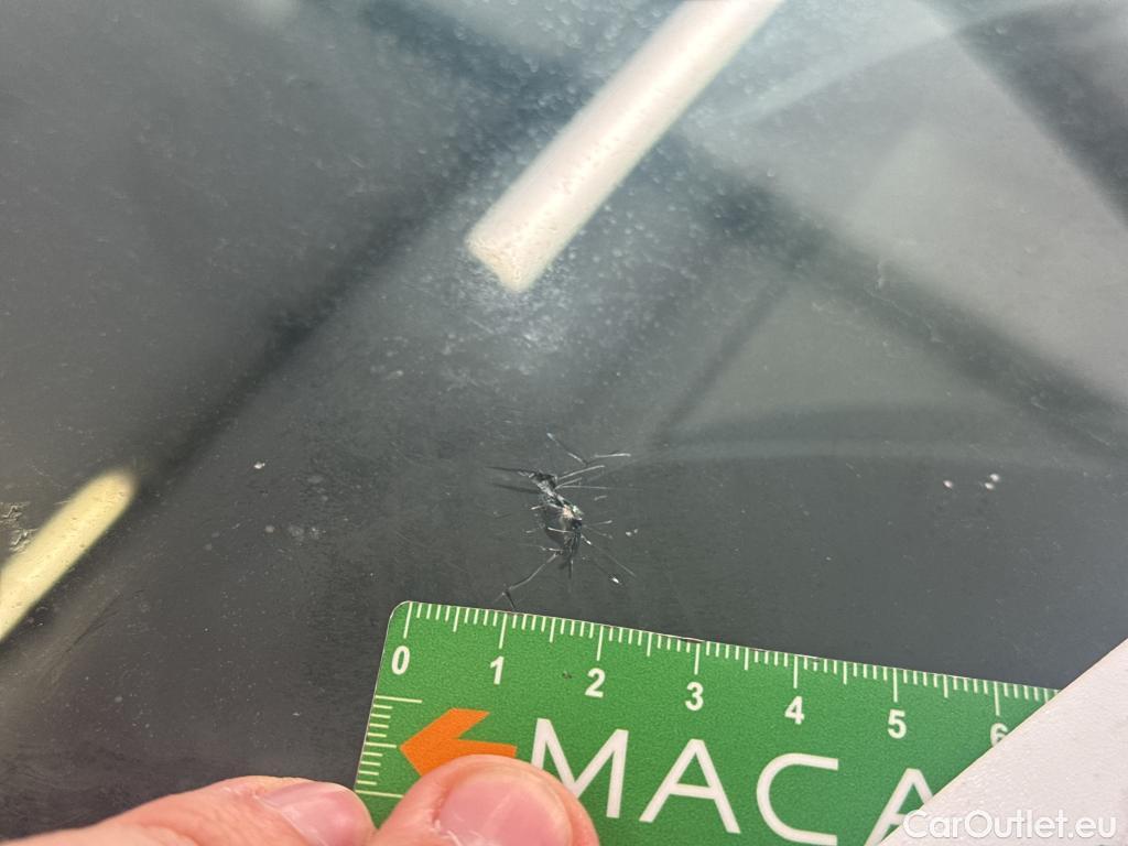  Peugeot  Partner  L1 Premium Pack 1.6 HDi 75CV BVM5 E6 #3