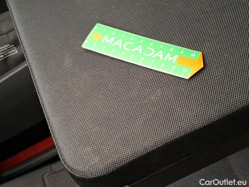  Mercedes  Sprinter MERCEDES-BENZ  / 2018 / 4P / Fourgon tôlé 314 CDI Emp 3665 3.5T #32