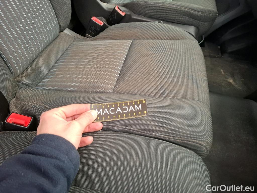  Ford  Transit  Fourgon 350 L4 Trend 2.0 TDCi 130CV BVM6 E6 #46