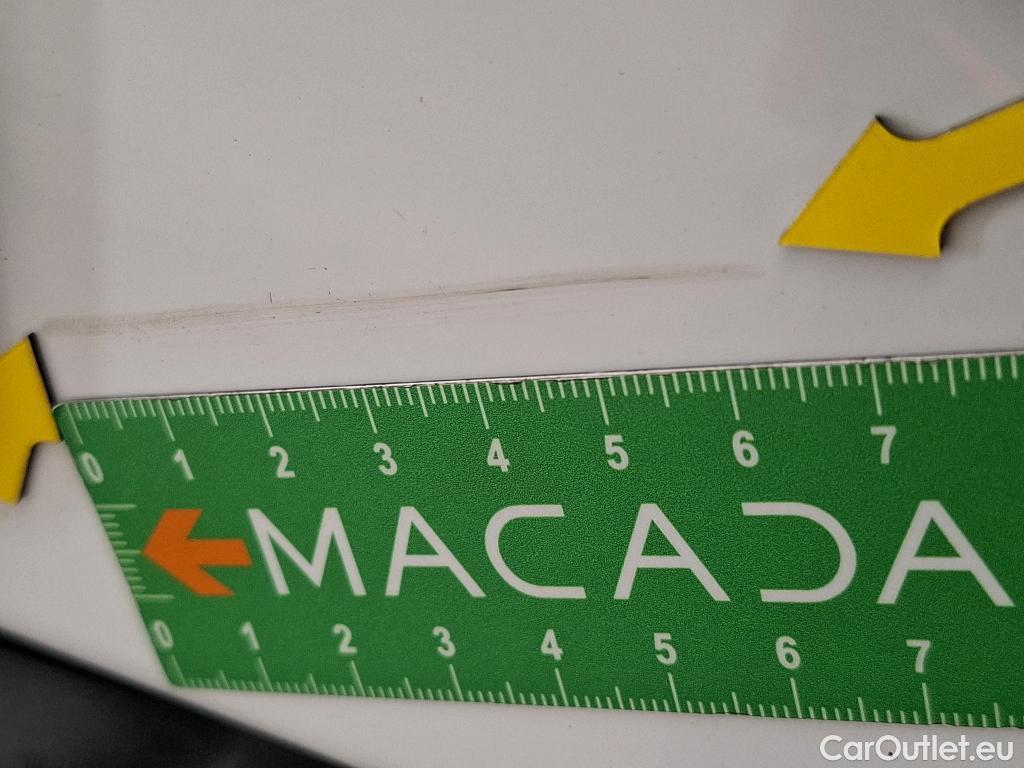  Renault  Kangoo  II Express Maxi Extra (Série Spéciale) 1.5 dCi 95CV BVM6 E6dT #47