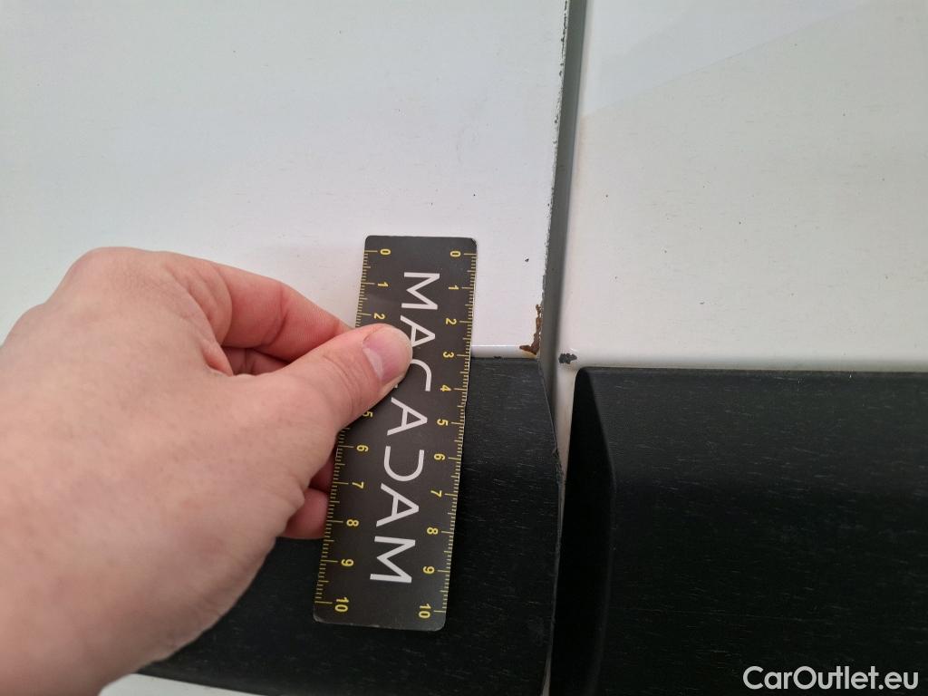  Peugeot  Partner  L1 Premium Pack 1.6 HDi 100CV BVM5 E6 #9