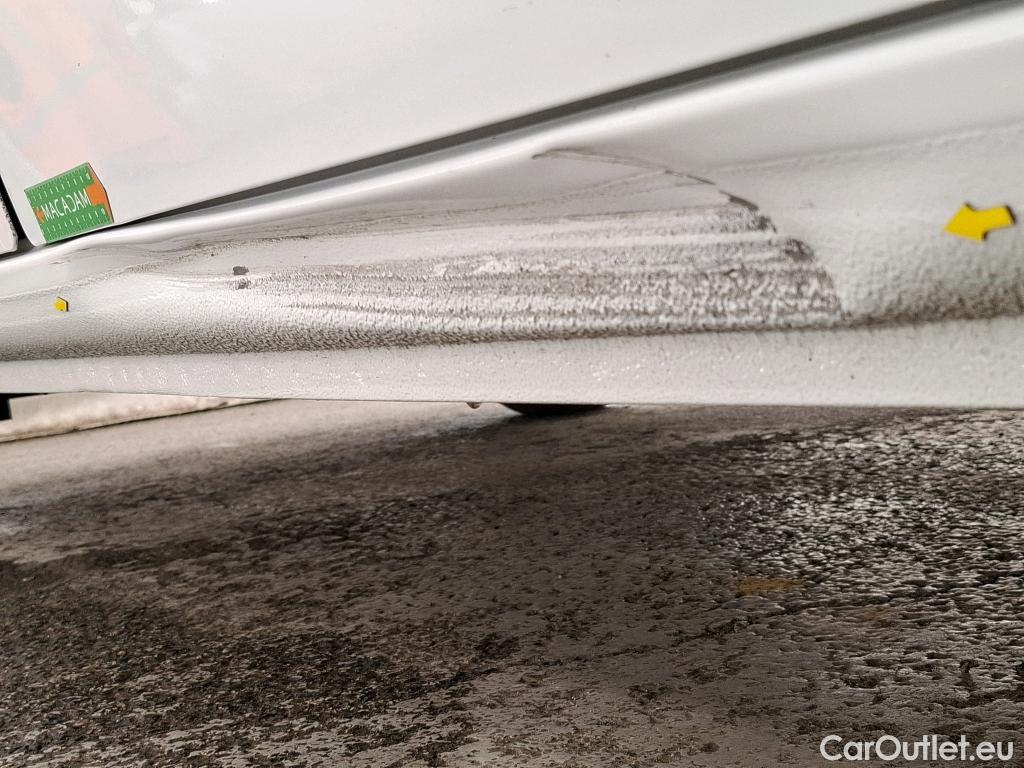  Renault  Kangoo  II Express Maxi Extra (Série Spéciale) 1.5 dCi 95CV BVM6 E6dT #2