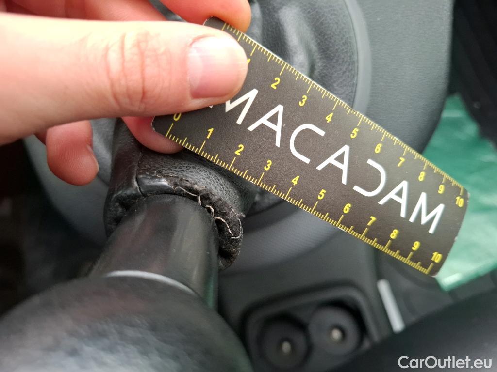  Peugeot  Partner  L1 Premium Pack 1.6 HDi 100CV BVM5 E6 #29