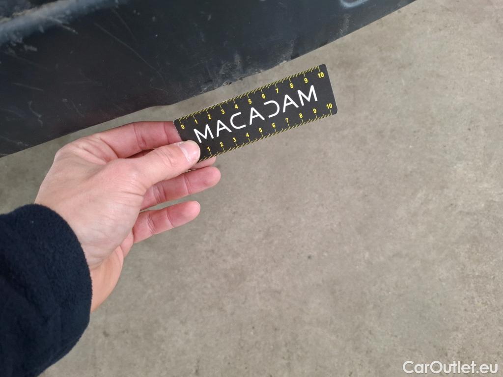  Ford  Transit  Fourgon 350 L4 Trend 2.0 TDCi 130CV BVM6 E6 #66