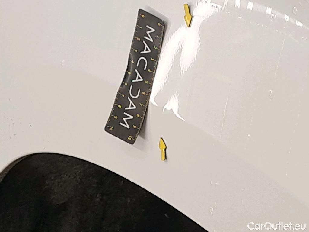  Peugeot  Partner  Premium L1 1.5 HDi 75CV BVM5 E6dT #3