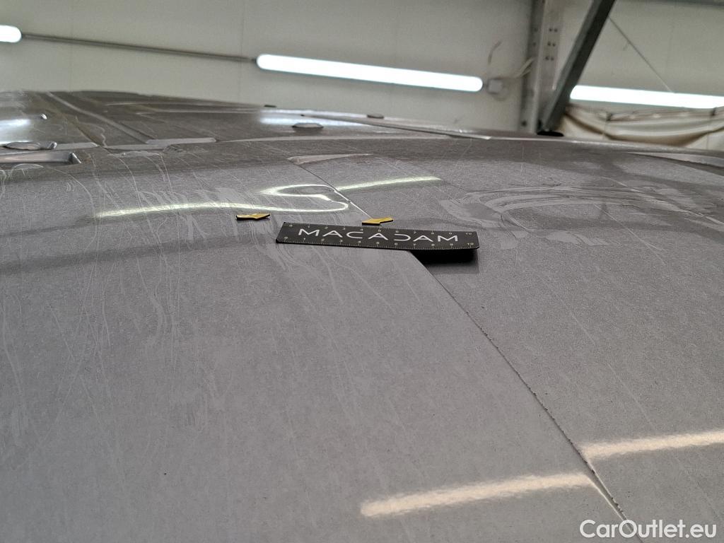  Ford  Transit  Fourgon 350 L4 Trend 2.0 TDCi 130CV BVM6 E6 #28