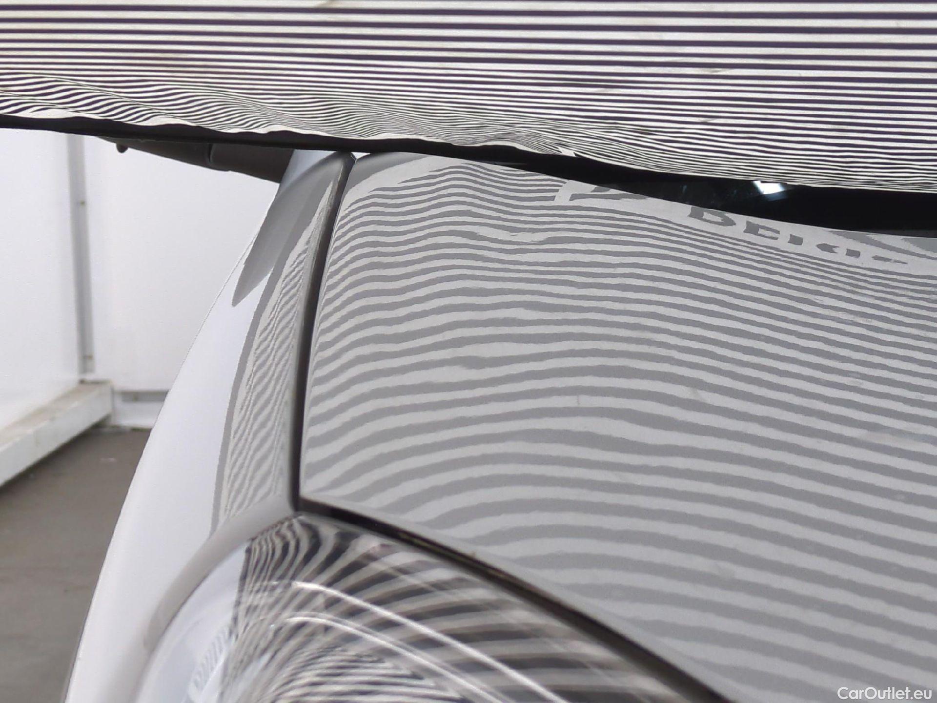  Renault  Kangoo RENAULT  Express / 2013 / 4P / Fourgonnette Gd Volume ExtraRLink - Blue dCi 95 #59